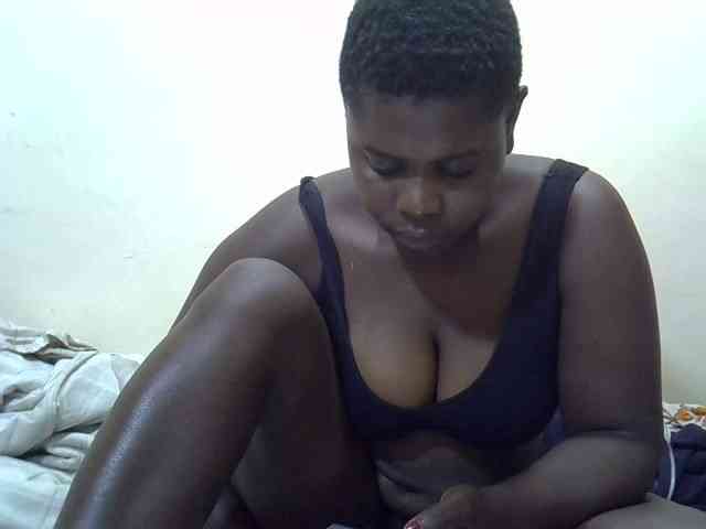 Nastypussy webcam