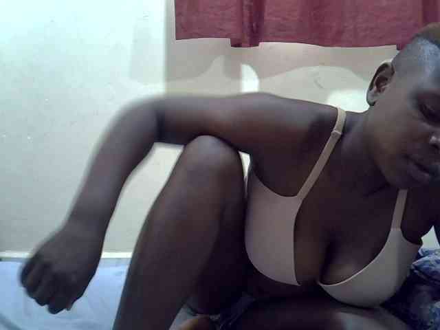 Nastypussy webcam
