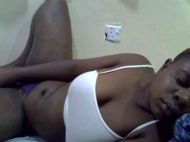 Nastypussy webcam