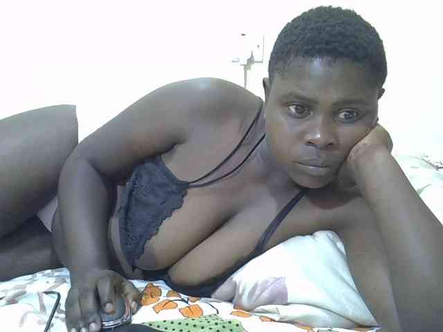 Nastypussy webcam