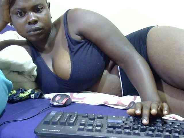 Nastypussy webcam