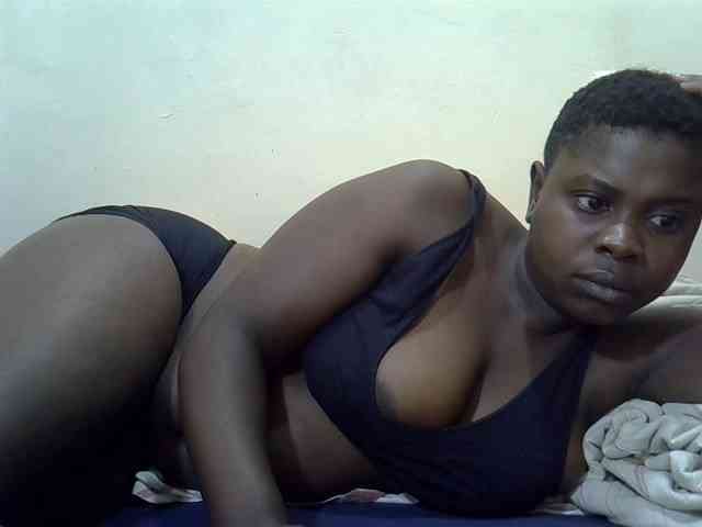 Nastypussy webcam