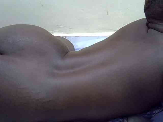 Nastypussy webcam