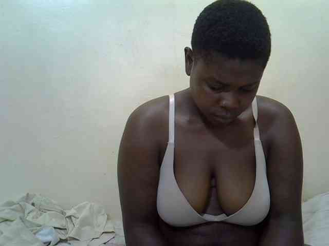 Nastypussy webcam