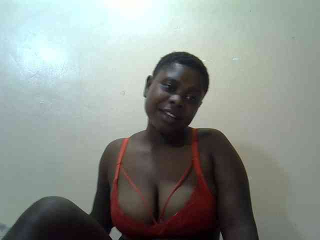 Nastypussy webcam