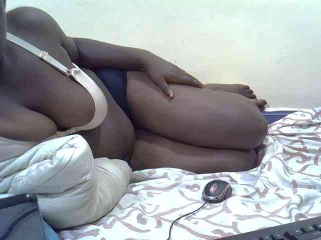 Nastypussy webcam