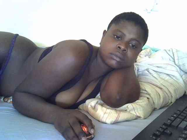 Nastypussy webcam