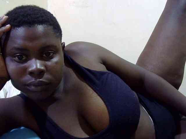Nastypussy webcam