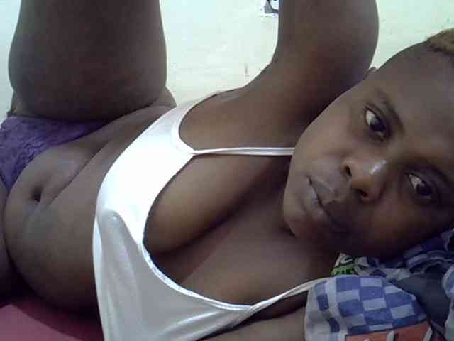Nastypussy webcam
