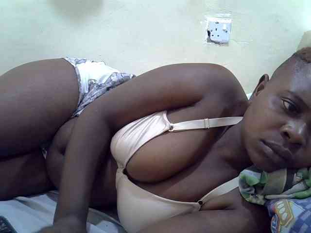 Nastypussy webcam