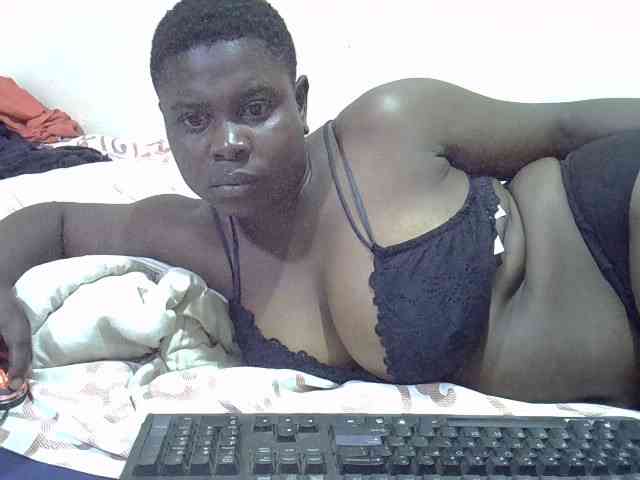 Nastypussy webcam