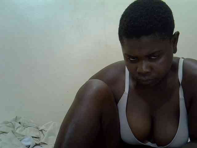 Nastypussy webcam