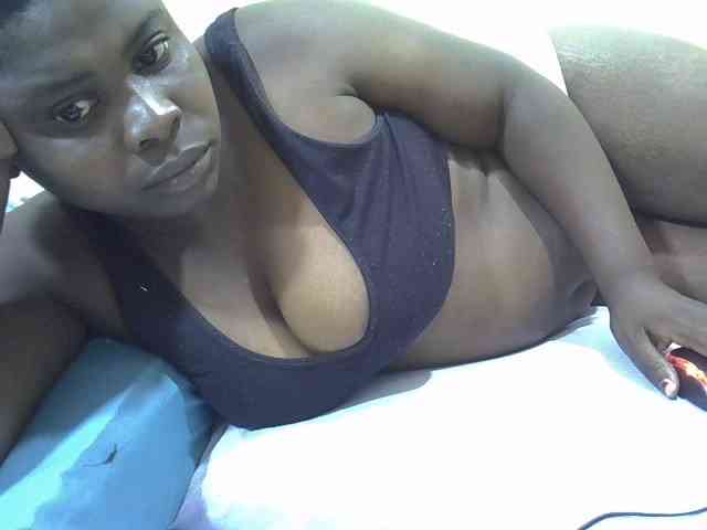 Nastypussy webcam
