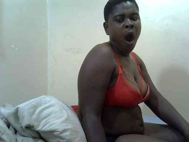 Nastypussy webcam