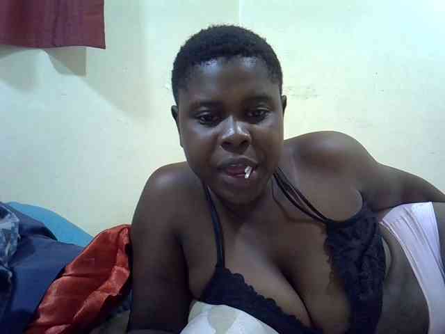 Nastypussy webcam
