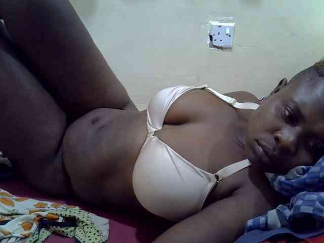 Nastypussy webcam
