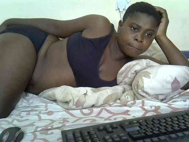 Nastypussy webcam