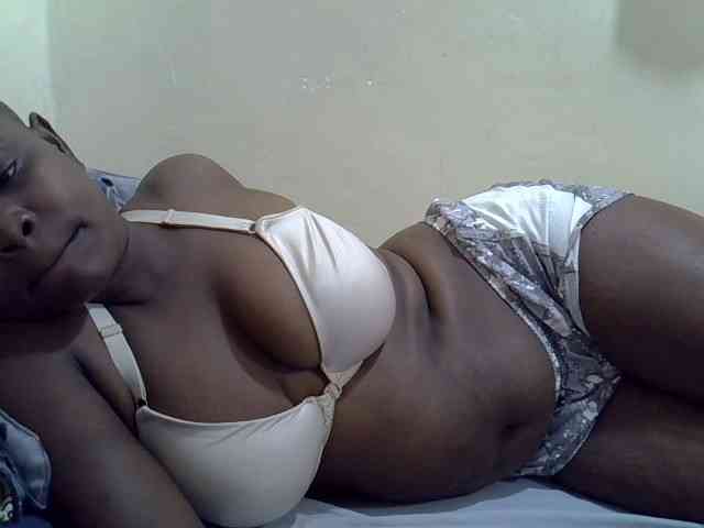 Nastypussy webcam