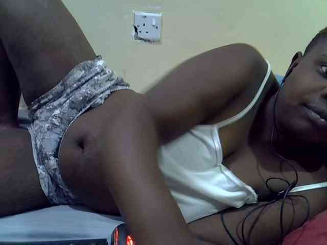 Nastypussy