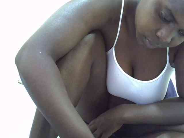 Nastypussy webcam