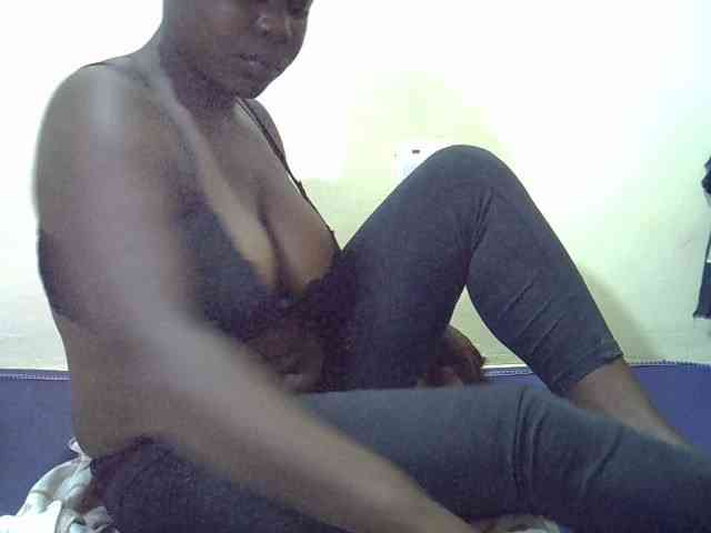 Nastypussy webcam