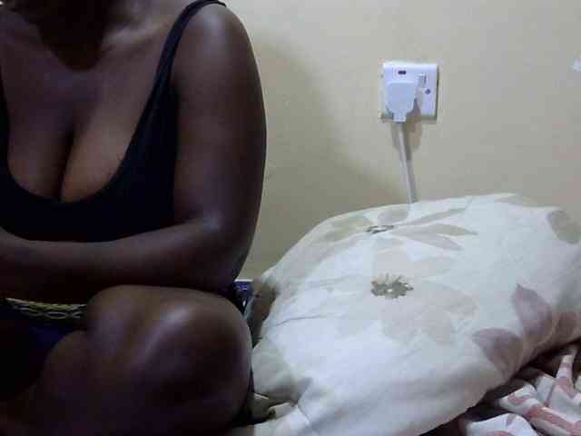 Nastypussy webcam