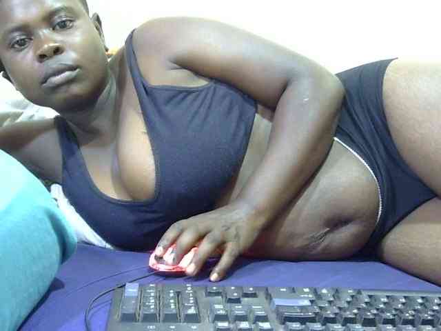 Nastypussy webcam
