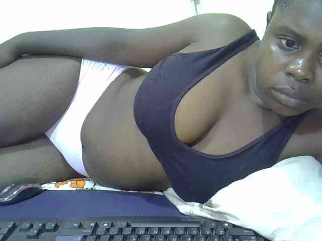 Nastypussy webcam
