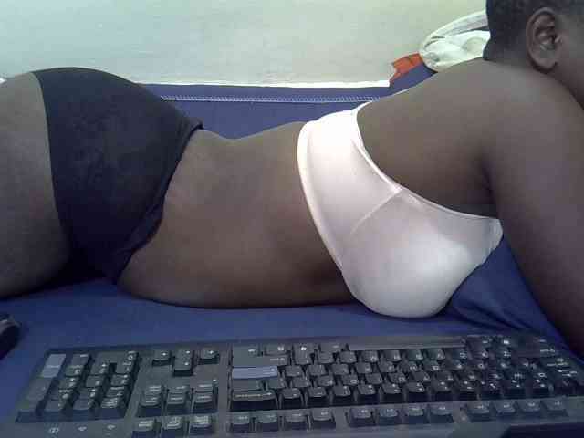Nastypussy webcam