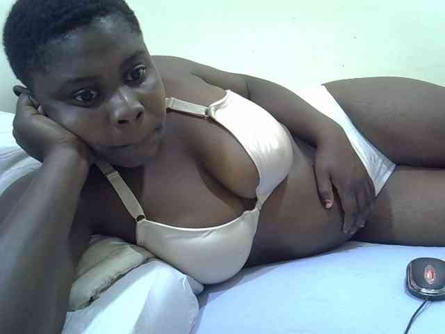 Nastypussy webcam