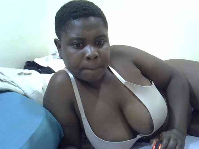 Nastypussy webcam