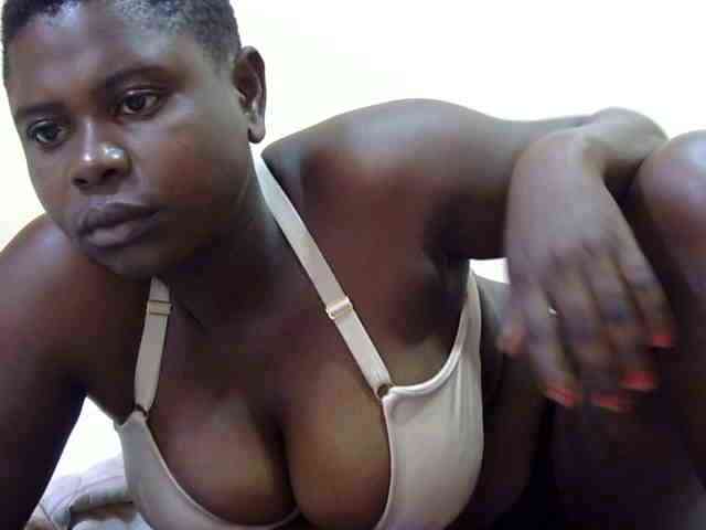 Nastypussy webcam