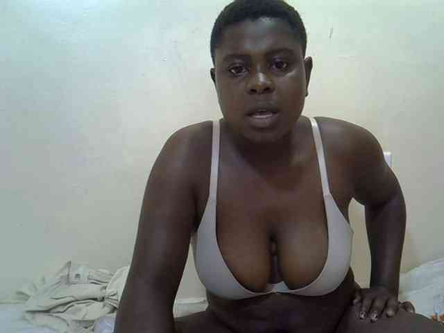 Nastypussy webcam