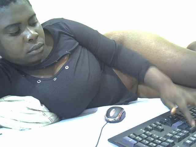 Nastypussy webcam