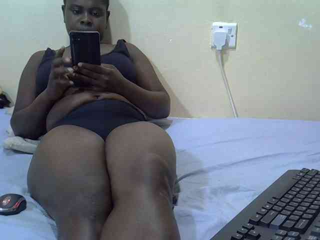 Nastypussy webcam
