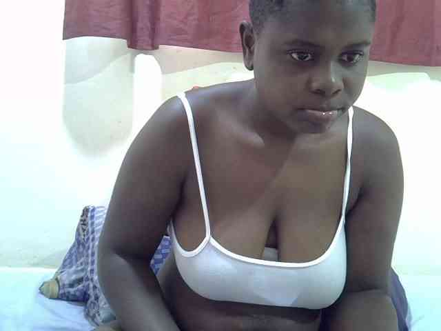 Nastypussy webcam