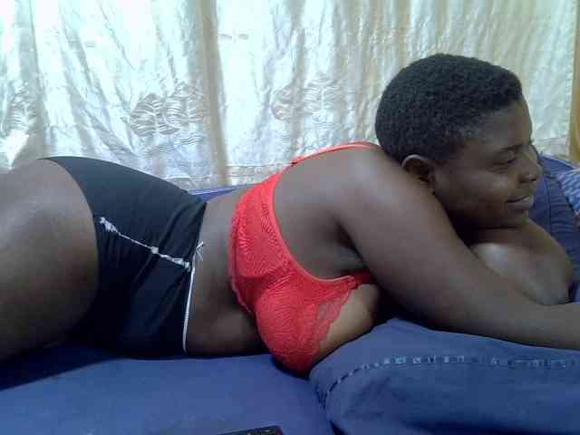 Nastypussy webcam