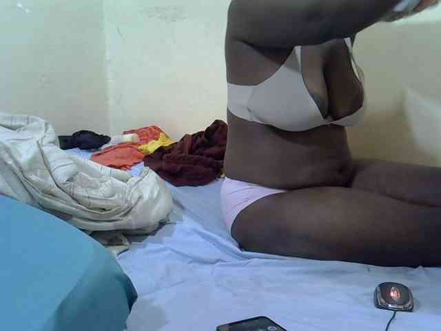 Nastypussy webcam