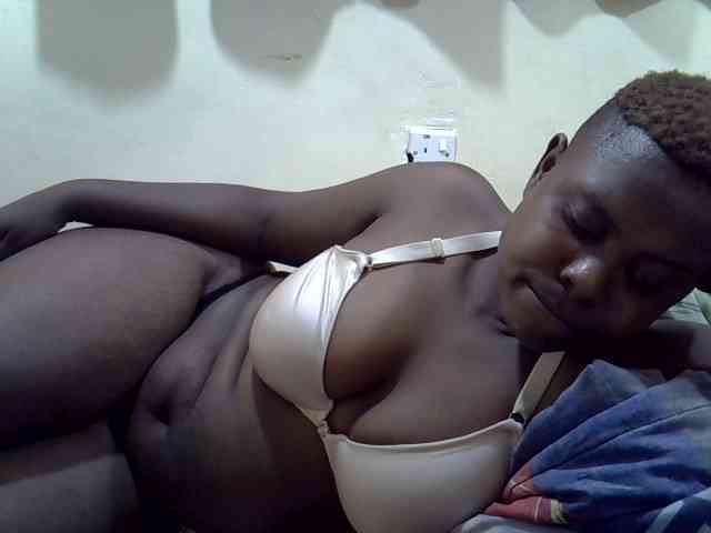 Nastypussy webcam