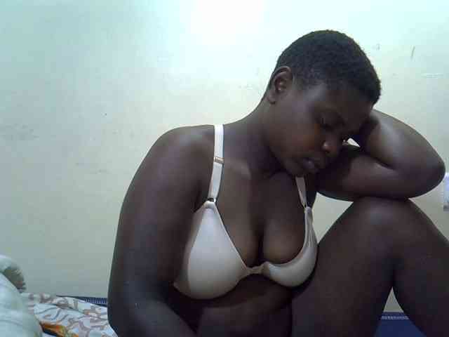 Nastypussy webcam