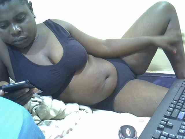 Nastypussy webcam
