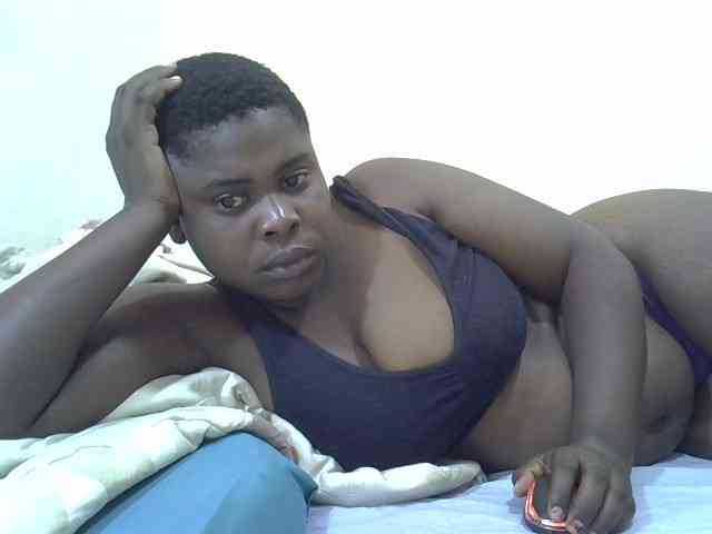 Nastypussy webcam