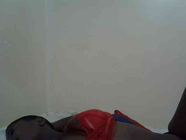 Nastypussy webcam