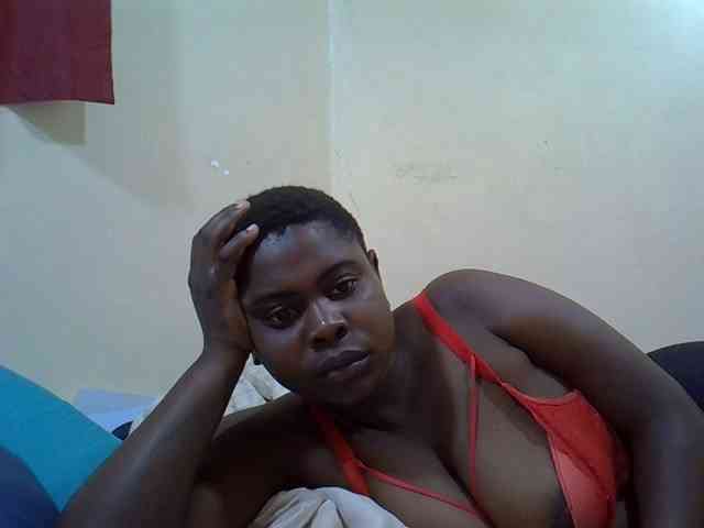 Nastypussy webcam