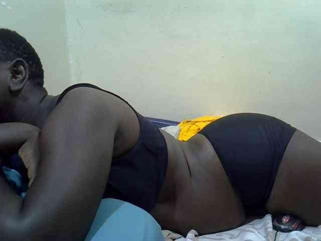 Nastypussy webcam