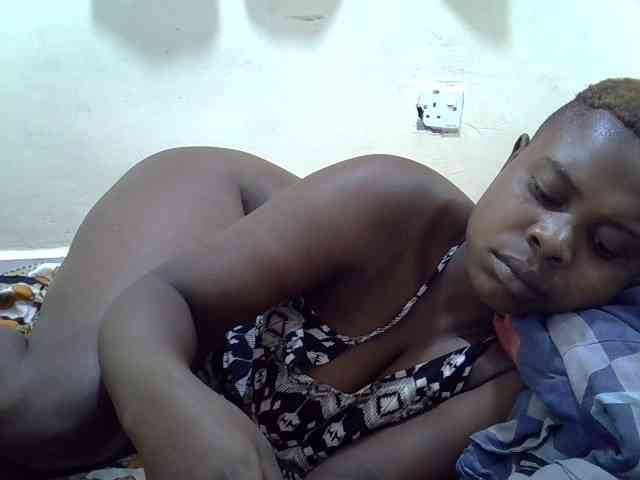 Nastypussy webcam