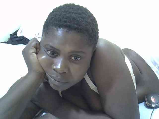 Nastypussy webcam
