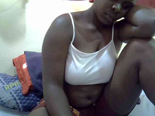 Nastypussy webcam