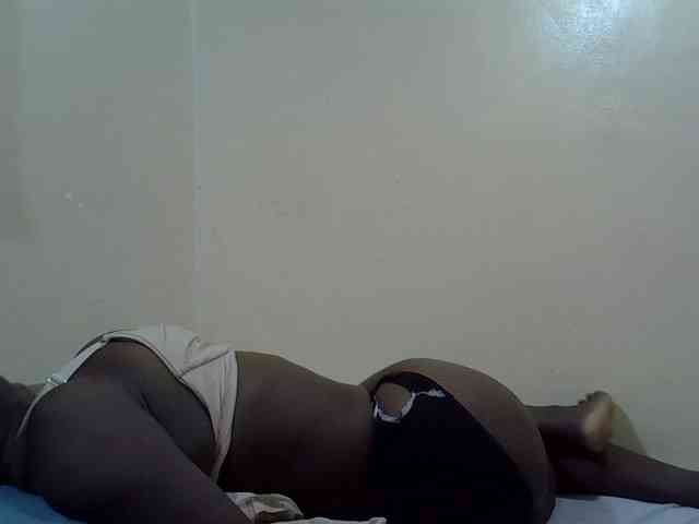 Nastypussy webcam