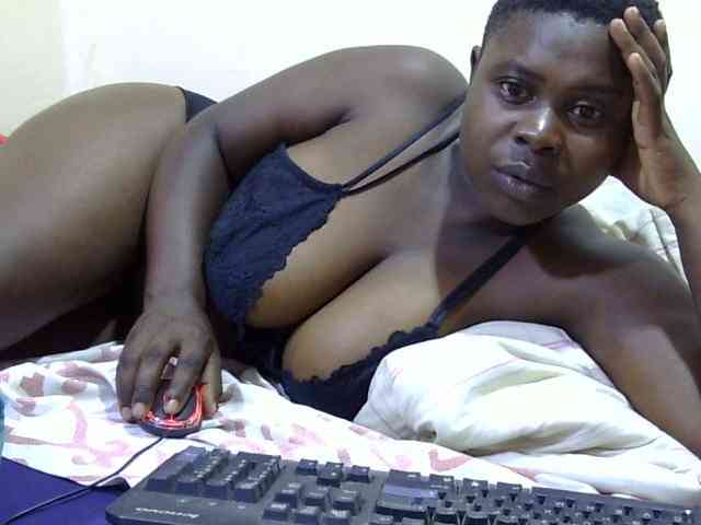 Nastypussy webcam